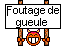 foutage